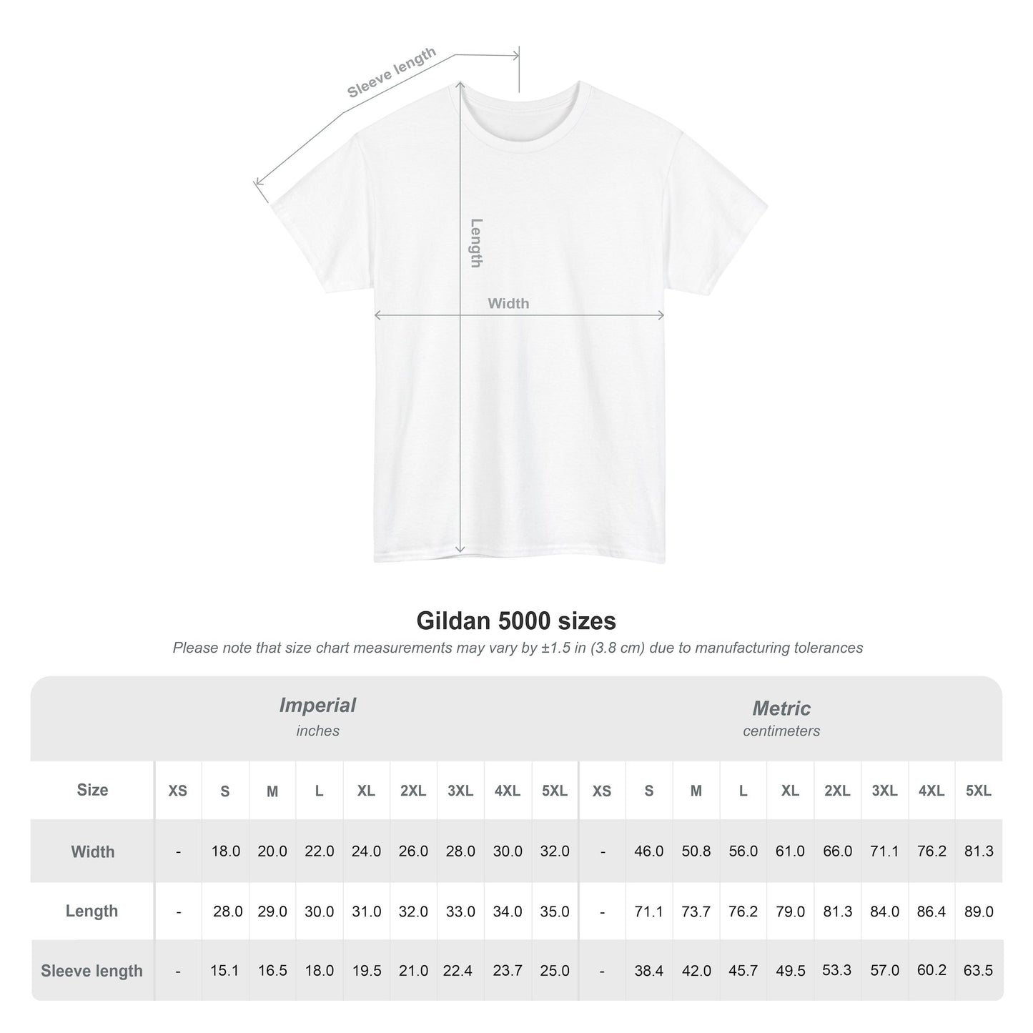 Triple Meow Tee - Regular Fit - Yellow Cat