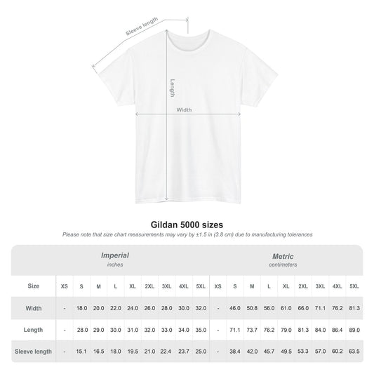 Triple Meow Tee - Regular Fit - Multi